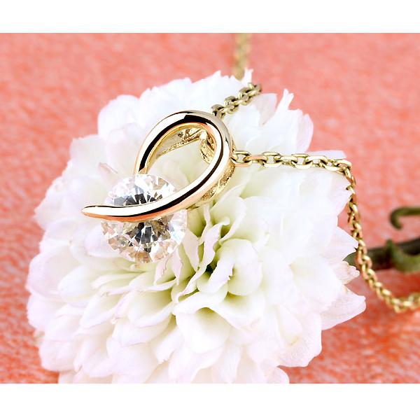 Ƽ� ���̾Ƴ� �����