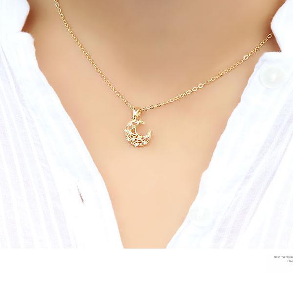 ��ƽ �� �����