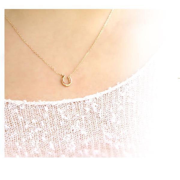 ����� ���� �����