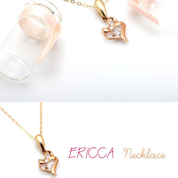 ������ ��Ʈ �����