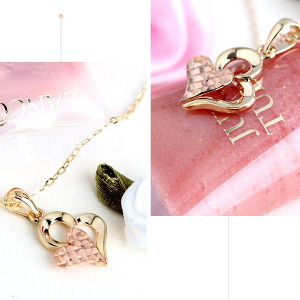 �¸��� ��Ʈ �����