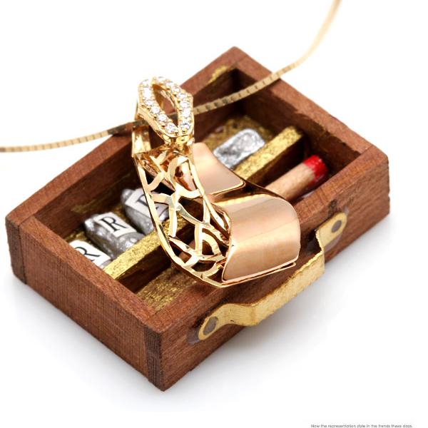 �ǿ��� �����