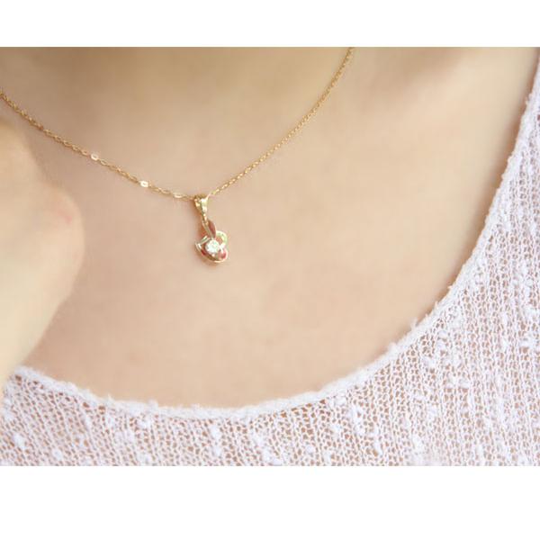 ī�� �����