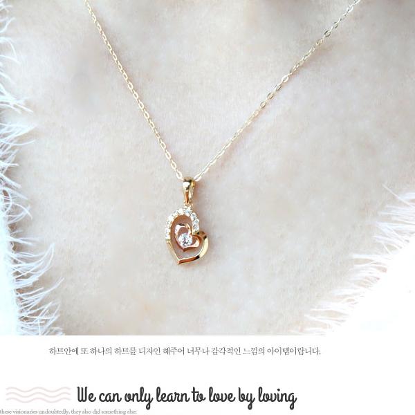 ����Ƽ�� ���� �����