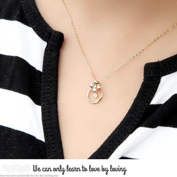 �ø���� �����