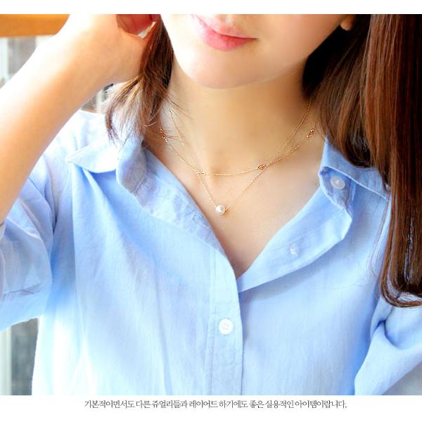 ���� ��Ʈ �����