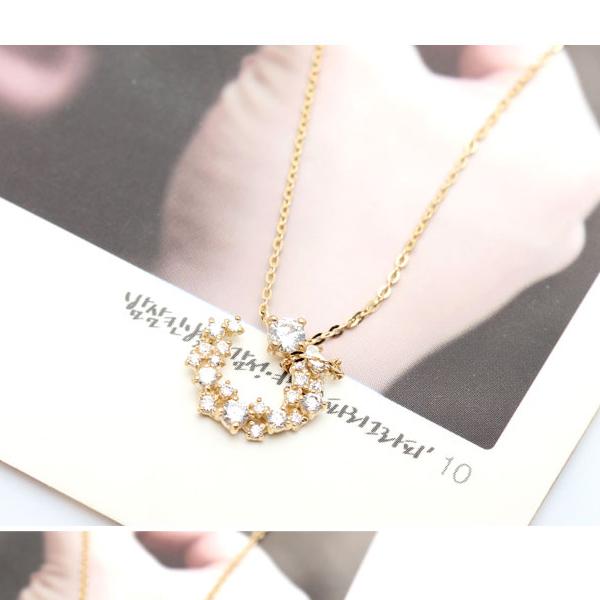 �ø���� �����