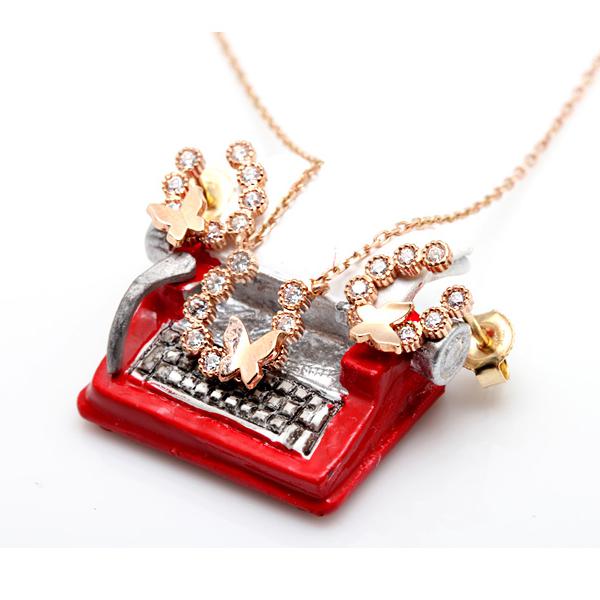 ���ڶ� �����