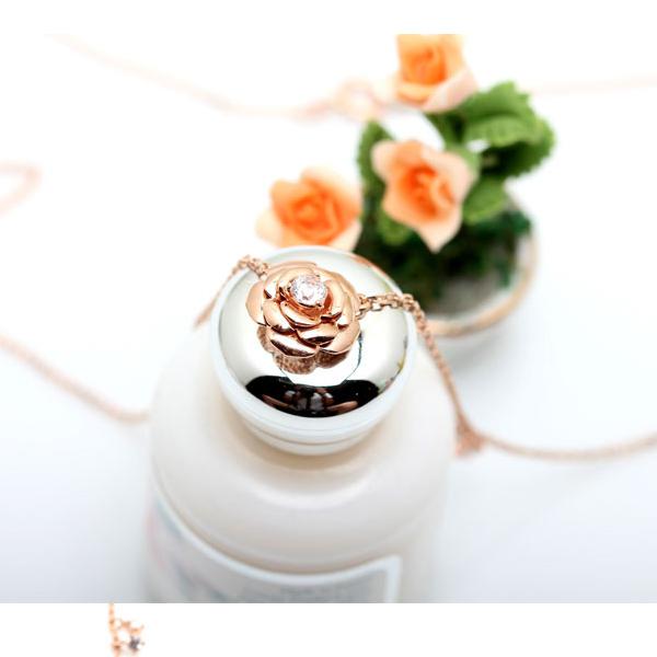 ���� ���� �����