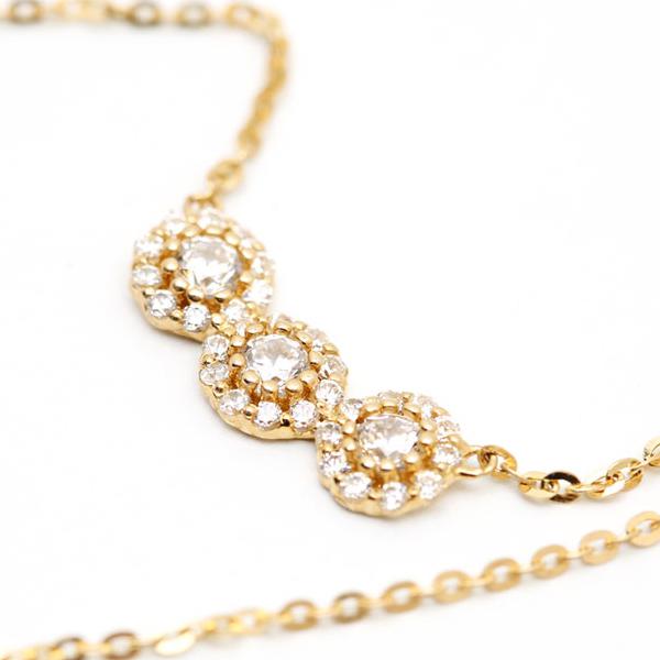 ���ϸ� ���� �����