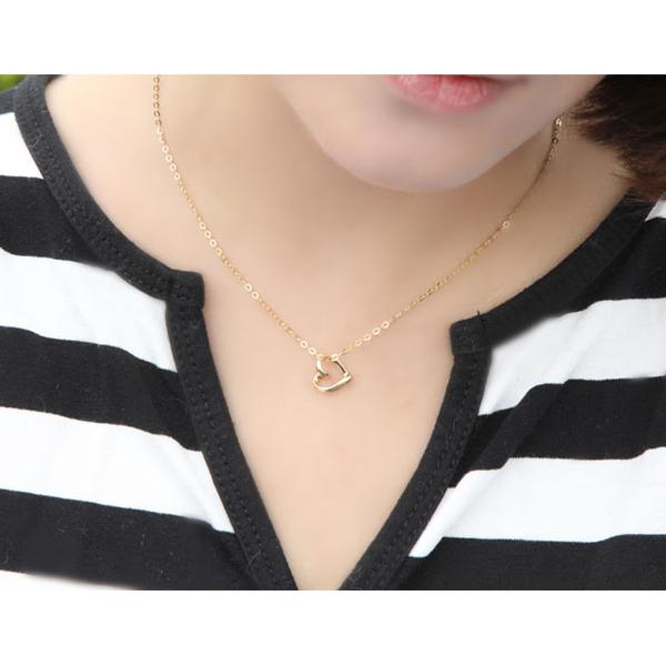 ���� ��Ʈ �����