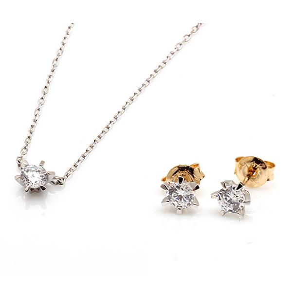 1�� ���̾� ���� �����