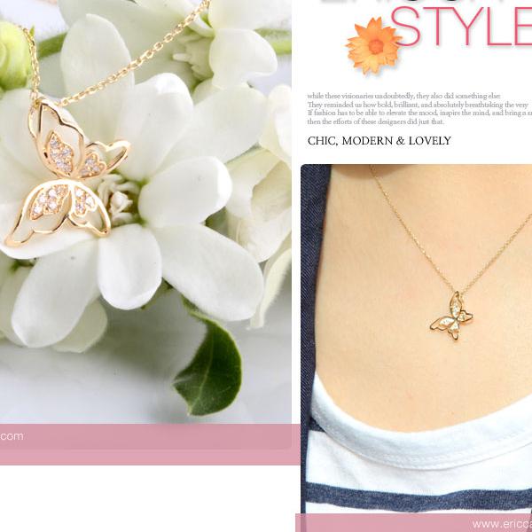 ���� ���� �����