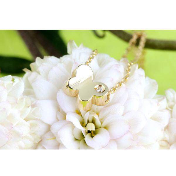 ������ ���� ����Ʈ �����