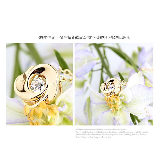 ���̾� ���� �����