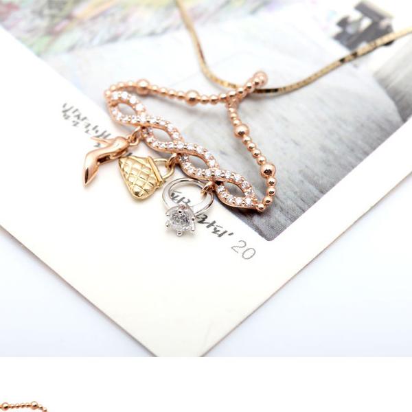 ��Į�� �����