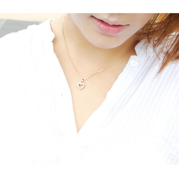 ���� ��Ʈ �����