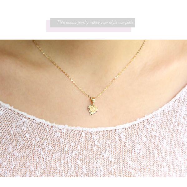 �θ��� �����