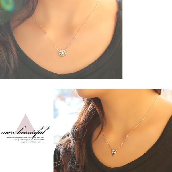 ���� Ȧ�� �����