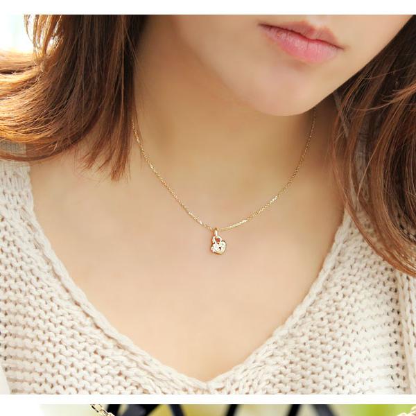 �θ�ƽ �ڹ���.Ű �����