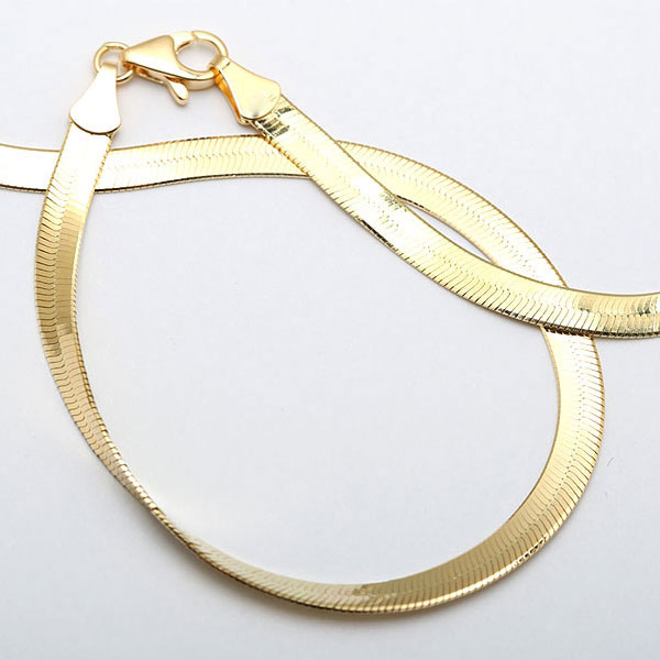 ���� ���̴� �����