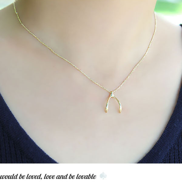 ���ú� �����