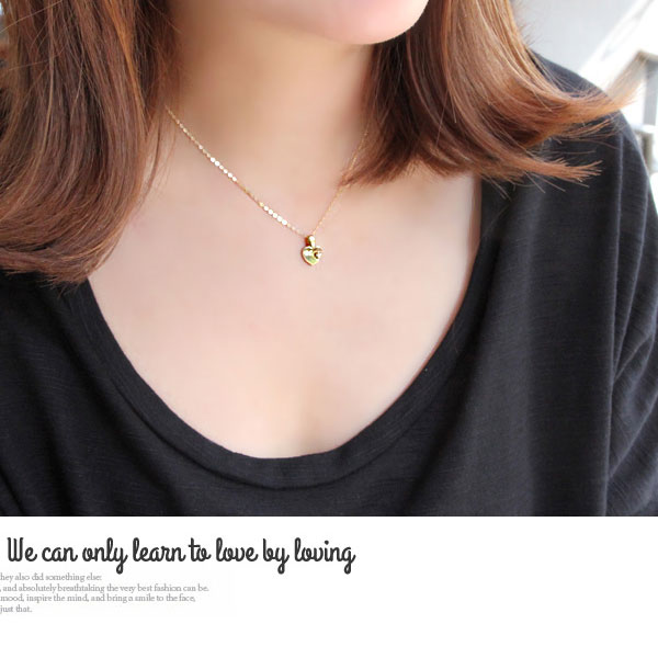 ��Ʈ �̴ϼ� �Ҵ�Ʈ