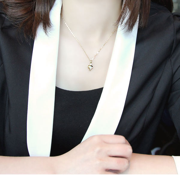 �θ��� ��Ʈ �����