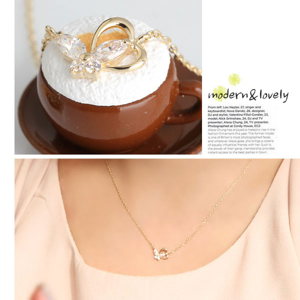 �¸��� ����.��Ʈ �����