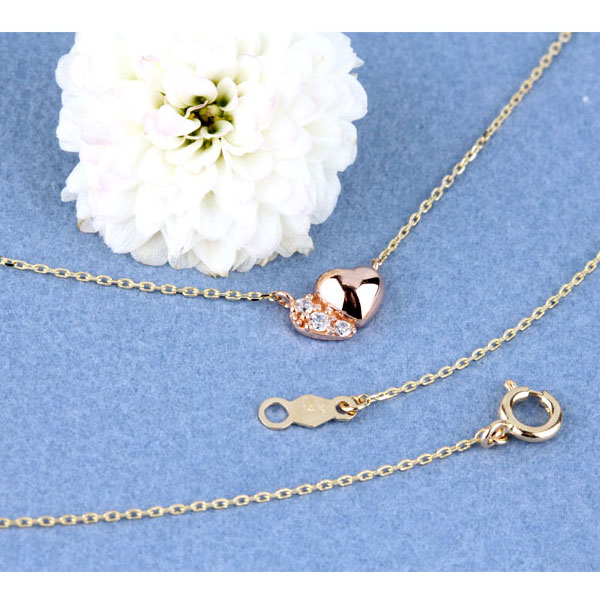 ���� ��Ʈ �����