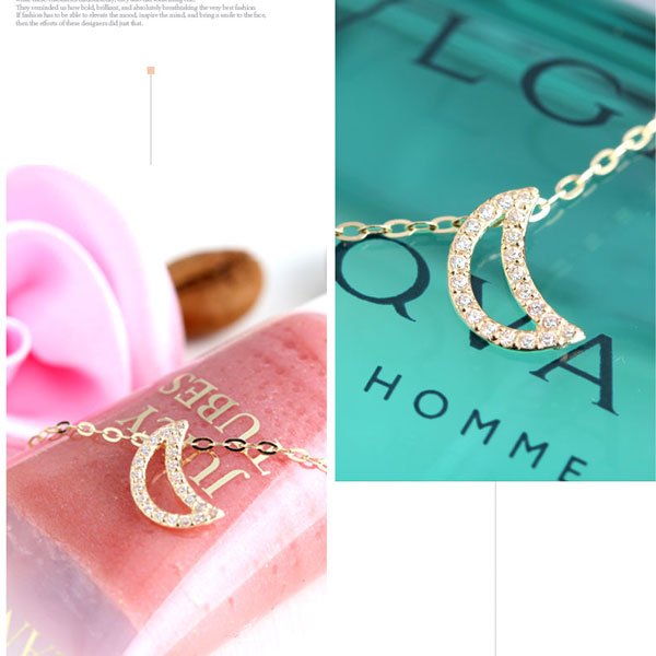 �θ�ƽ �� �����