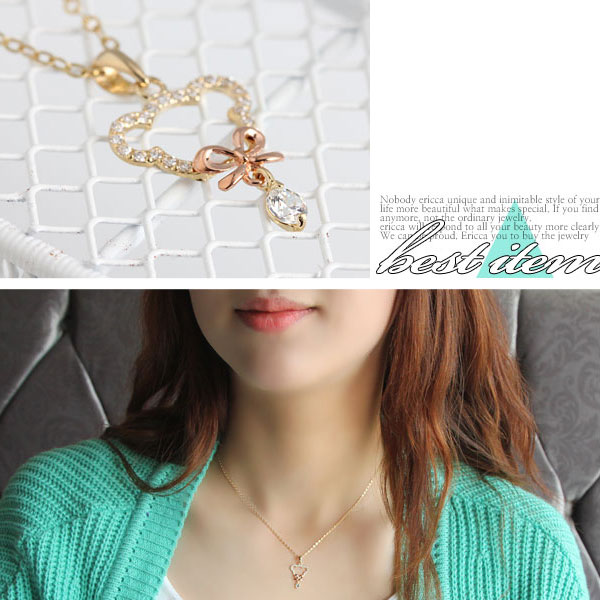 ťƼ ������ �����