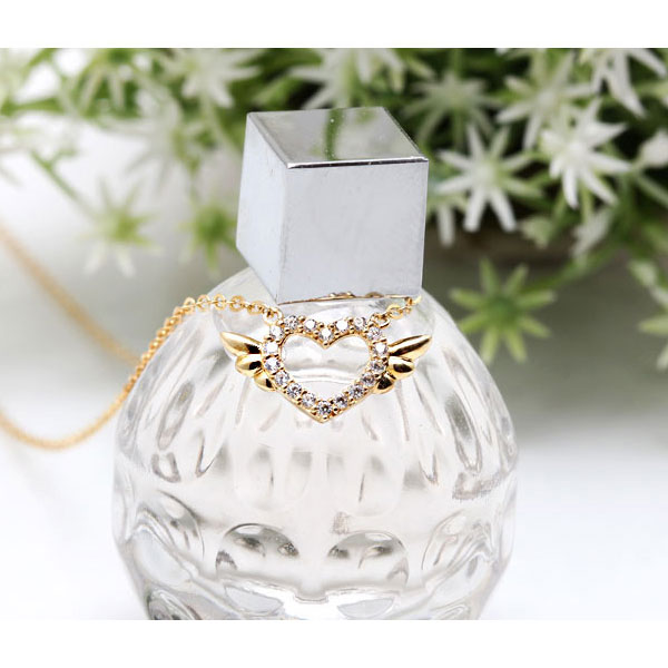 ��Ʈ ���� �����