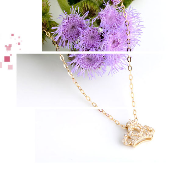 Ƽ�ƶ� ��Ʈ �����