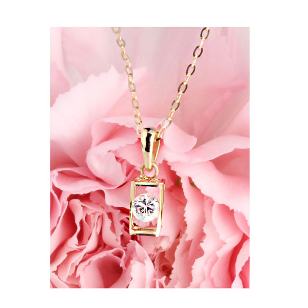 ���� �����̼� �����