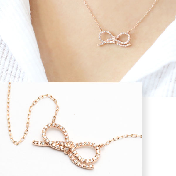 ������ ���� �����