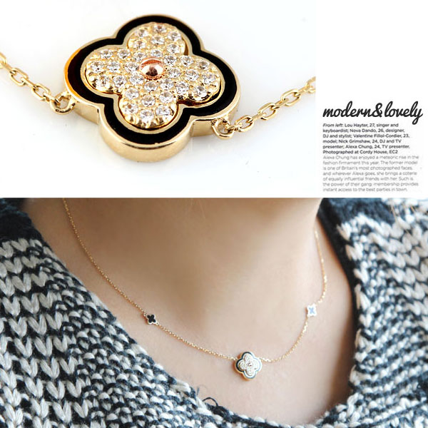 ���ν� �����