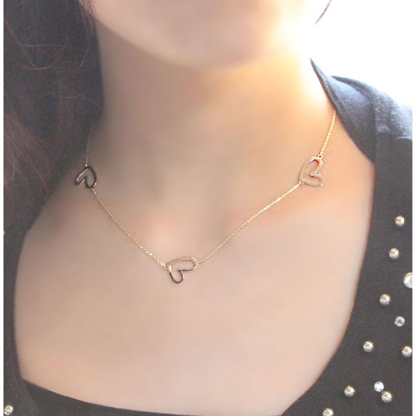 �۷� ��Ʈ �����