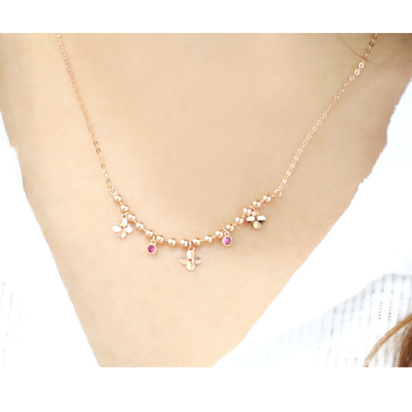 �������� �����