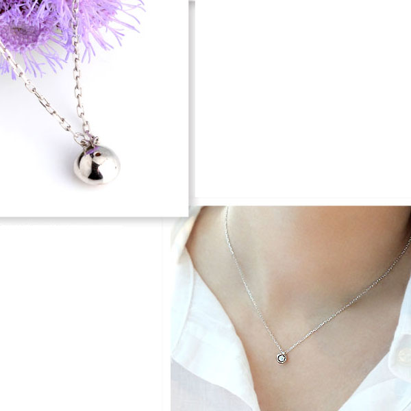 ���� 0.1ct ���̾� �����