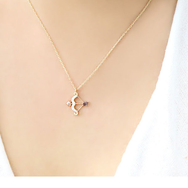 ť��Ʈ�� ȭ�� �����