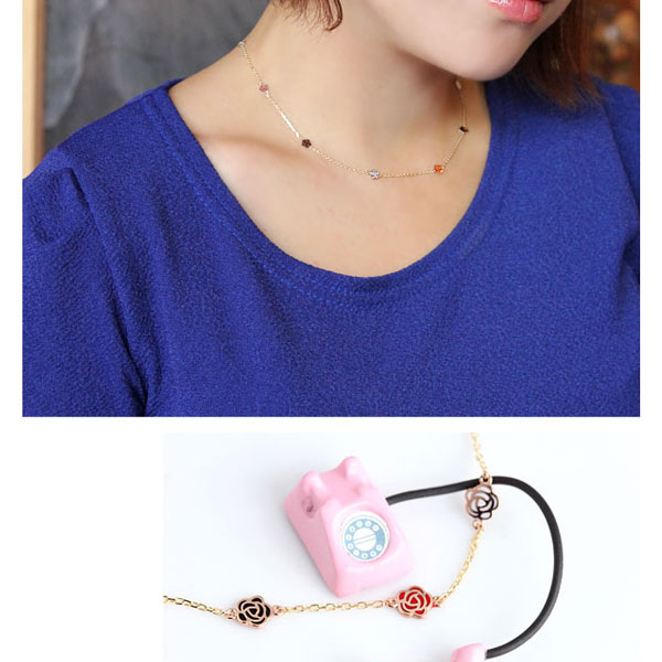 ��Ÿ�� ���� �����