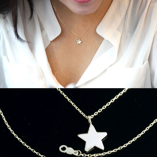 �θ�ƽ �� �����