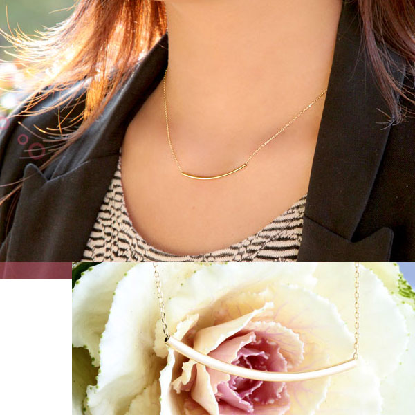 ���� Ʃ�� �����