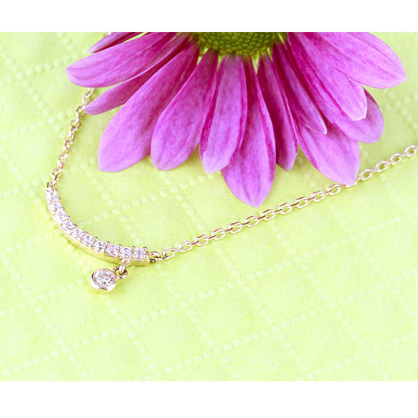 ���� ��Ÿ�� ������ �����