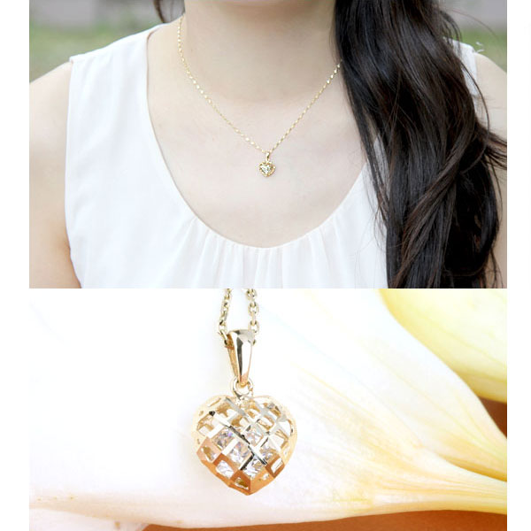 ���� ���� �׹� ��Ʈ �����