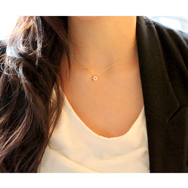 ������ �ö�� ���� �����