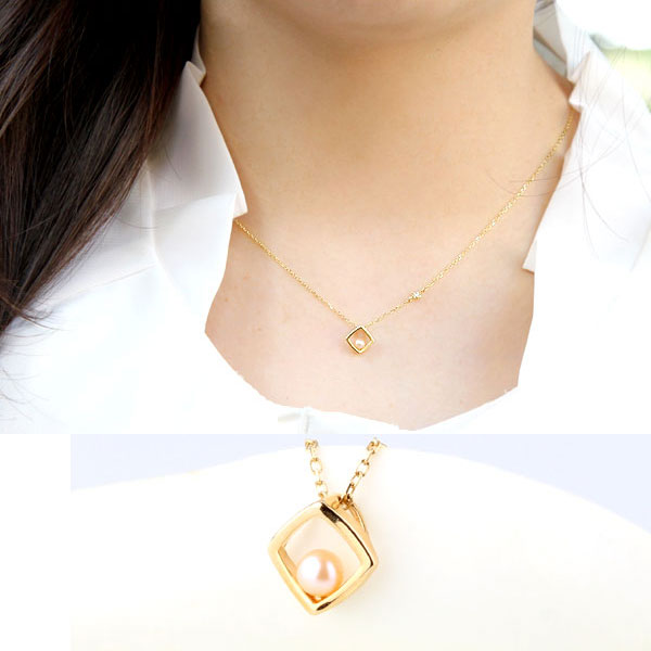 ���̵� ������ �� �����