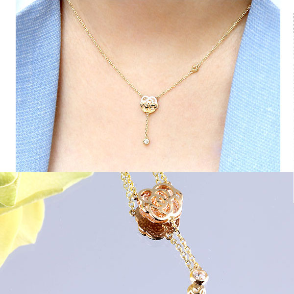 ����� ��ũ �����