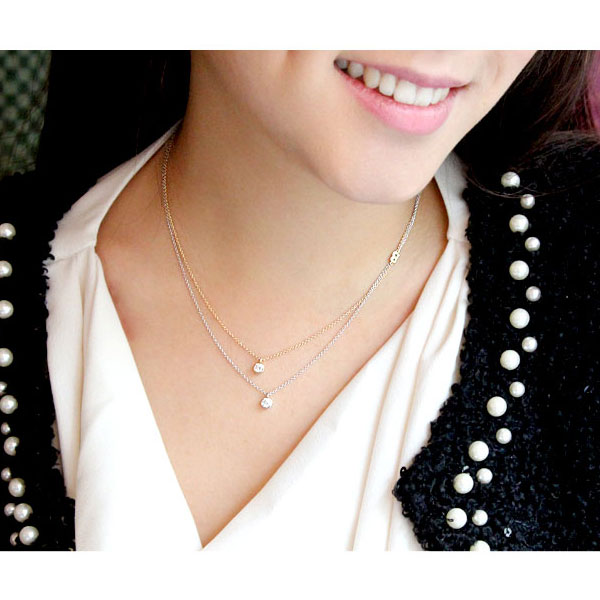 �����ں��� ����Ʈ �����